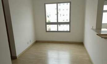 Imagem 2: Apartamento, aluguel, locação, Condomínio Doce Lar Bella Colonia, Cidade Nova, Jundiaí