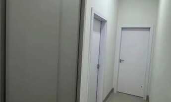 Imagem 6: Casa em Condomínio para Venda em Álvares Machado, Condomínio Portinari II, 3 dormitórios