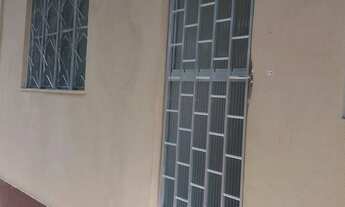 Imagem 4: Kitnet/conjugado para aluguel tem 25 metros quadrados com 1 quarto