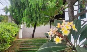 Imagem 4: Casa de 3 quartos à venda no bairro Trevo