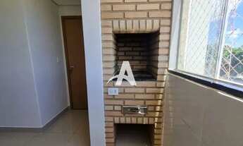 Imagem 5: Aluguel Apartamento SANTA MÔNICA