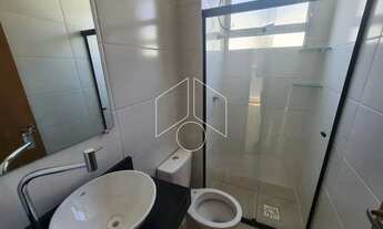 Imagem 4: Residencial Apartamento em Marília