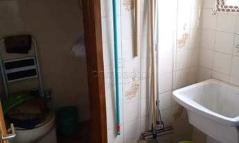 Imagem 6: Apartamento Padrão em São José do Rio Preto