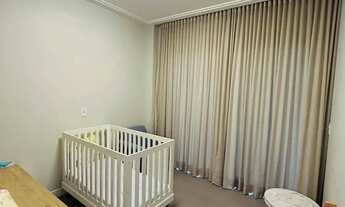 Imagem 5: Casa condomínio para venda tem 191 metros quadrados com 3 quartos em Balneário Rincão - Iç