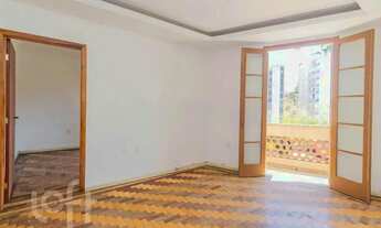 Imagem: Imóvel para venda tem 70 metros quadrados