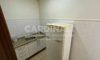 Imagem 5: Prédio comercial de 600m² com 10 banheiros disponível para locação - Jardim Sumaré