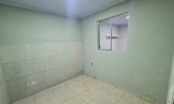 Imagem 5: Casa 3 Quartos a venda em Taguatinga