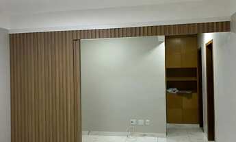 Imagem 3: Apartamento Jardim América - 2Q, 1S, 2 vagas de garagem Apartamento com 2 Quarto(s) e 2 ba