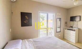 Imagem 16: Casa para Locação Tamboré 4