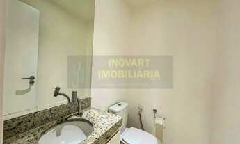 Imagem 5: Apartamento 2 Quartos São Pedro da Aldeia - RJ - Nova São Pedro