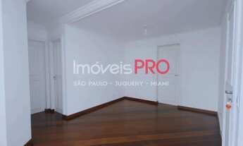 Imagem 7: VENDA OU ALUGUEL - PLANTA DE 3 DORM 1 SUITE - ESTA COM 2 DORM HOME OFFICE! 2 VGS OTIMO LAZ