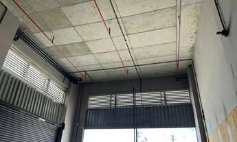 Imagem 4: Imóvel para venda com 280 metros quadrados em Paralela - Salvador - BA