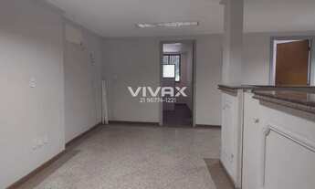 Imagem: AGENDE SUA VISITA !! ( WhatsApp 9 6 7 7