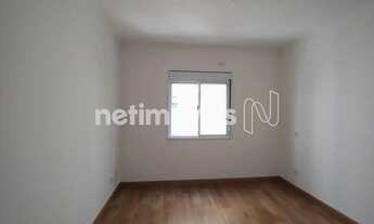 Imagem 6: Locação Apartamento 3 quartos Bela Vista São Paulo