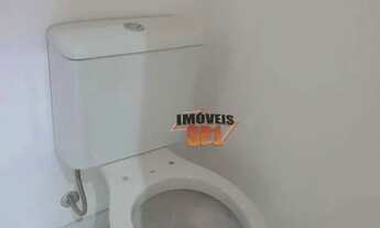 Imagem 6: Conjunto, 35 m² - venda por R$ 249.000,00 ou aluguel por R$ 2.525,00/mês - Lapa - São Paul