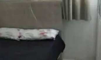 Imagem 7: ALUGO APARTAMENTO MOBILIADO MRV SENTINDO RECIFE. 3 LAGOAS PRÓXIMO . LEIA O ANUNCIO...