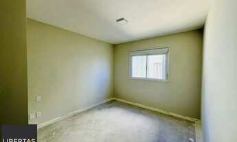 Imagem 3: Apartamentos 3 suites