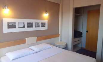 Imagem 6: Apartamento com 1 Dormitorio(s) localizado(a) no bairro Centro em Caxias do Sul / Ref.:S36