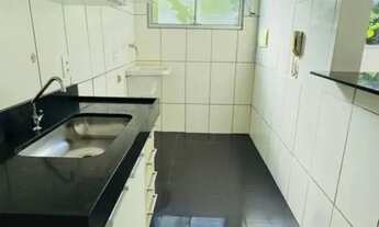 Imagem 4: Apartamento para Venda em Presidente Prudente, EDIFICIO PRINCIPE DE ANDORRA, 2 dormitórios