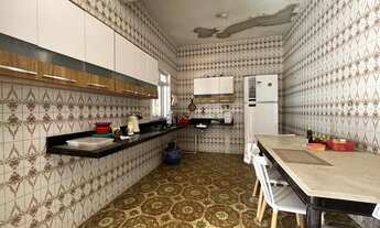 Imagem 6: Imóvel terreno / duplex para venda possui 341 m2 com em Presidente Kennedy