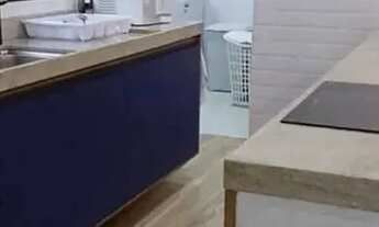 Imagem 5: SN Casa com 4 dormitórios