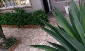 Imagem 3: Casas a venda com 3 Dormitório(s) - Sarandi