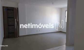 Imagem 5: Venda Apartamento 3 quartos Nova Floresta Belo Horizonte