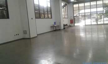 Imagem 3: CONJ. COMERCIAL - CONSOLAÇÃO - SP