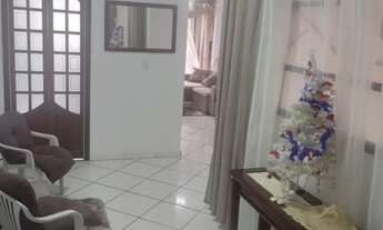 Imagem 5: Apartamento na praia grande