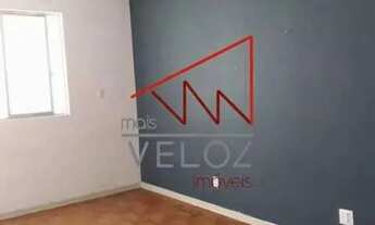 Imagem 2: Kitnet/Conjugado-À VENDA-Centro-Rio de Janeiro-RJ