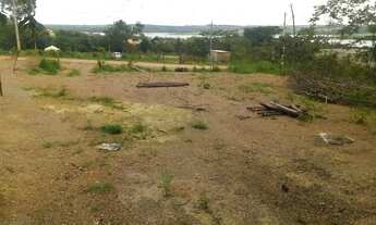 Imagem 3: Vendo Ágio de Lote no Corumbá IV