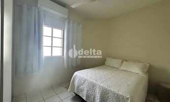 Imagem 5: Apartamento disponível para venda no bairro Santa Mônica em Uberlândia-MG