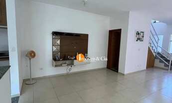 Imagem 8: Sobrado à venda no Jardim Maristela, 108m², 3 dormitórios (1 suíte), 4 vagas - Jardim Mari