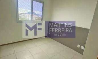 Imagem 5: Apartamento à venda 3 Quartos, 3 Suites, 2 Vagas, 127M², Recreio dos Bandeirantes, Rio de