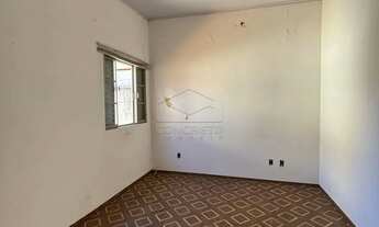 Imagem 4: EXCELENTE IMÓVEL COMERCIAL COM LOCALIZAÇÃO PRIVILEGIADA