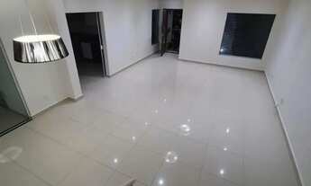 Imagem 2: CA6808 Aluguel Casa Alto Padrão no Condomínio Campos do Conde