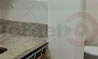 Imagem 4: Excelente Sala Locação Copacabana