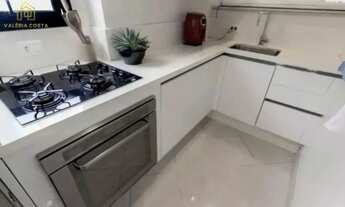 Imagem 6: Apartamento Duplex a venda - Itaim Bibi - São Paulo/SP