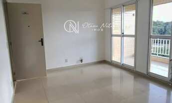 Imagem: Apartamento 82m² 3 quartos sendo 1 suíte