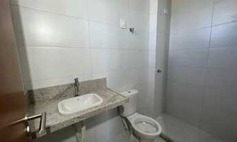 Imagem 7: Apartamento com 85 m² no Jardim Oceania - João Pessoa/PB