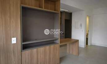 Imagem 4: Boa Viagem - Apartamento 2 quartos para aluguel na Anuar Donato