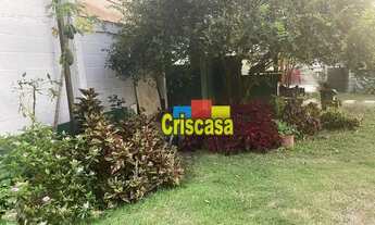 Imagem 4: Casa com 3 dormitórios, 200 m² - venda por R$ 1.350.000,00 ou aluguel por R$ 8.650,00/mês