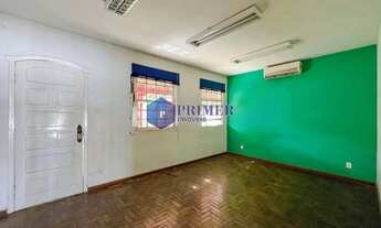 Imagem 6: CASA COMERCIAL 9 SALAS - CENTRO CONTAGEM