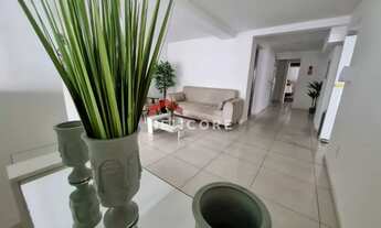 Imagem 7: Apartamento em Rua Manoel Menelau - Candeias - Jaboatão dos Guararapes/PE