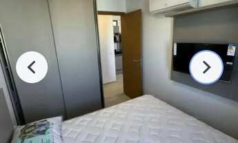 Imagem 6: Apartamento para locação no GOLDEN BEACH , BOA VIAGEM , Recife, PE