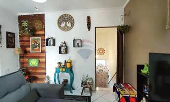 Imagem 7: Casa à Venda no Jardim São Miguel em Bragança Paulista