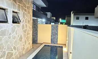 Imagem 5: Casa a venda no Sunville Valentina