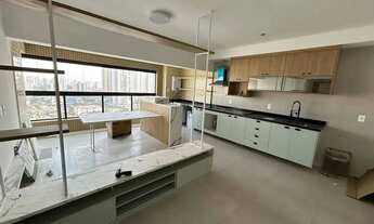 Imagem: Apartamento em Ponta da Praia, Apartamento