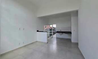 Imagem 4: CASA RESIDENCIAL em INDAIATUBA - SP, JARDIM CASABLANCA