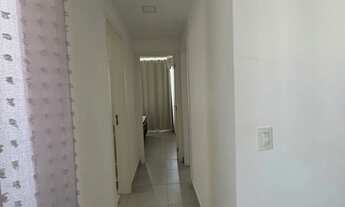 Imagem 6: Vendo apto 2 qts sendo um suite mobiliado no América Residence!